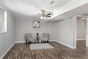 2419 Morganton Rd, Fayetteville, NC 28303 - Photo 35