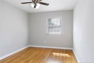 2419 Morganton Rd, Fayetteville, NC 28303 - Photo 23