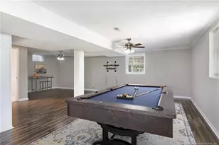 2419 Morganton Rd, Fayetteville, NC 28303 - Photo 37