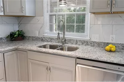 2419 Morganton Road, Fayetteville, NC 28303 - Photo 9