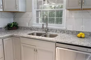 2419 Morganton Rd, Fayetteville, NC 28303 - Photo 9