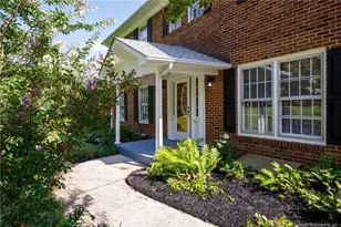 2419 Morganton Rd, Fayetteville, NC 28303 - Photo 3