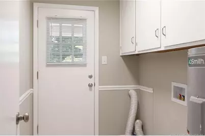 2419 Morganton Road, Fayetteville, NC 28303 - Photo 17