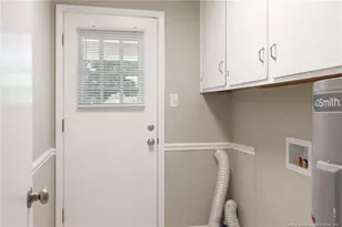 2419 Morganton Rd, Fayetteville, NC 28303 - Photo 17