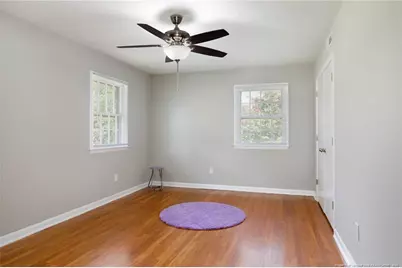 2419 Morganton Road, Fayetteville, NC 28303 - Photo 21