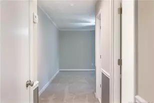 2419 Morganton Rd, Fayetteville, NC 28303 - Photo 15