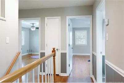 2419 Morganton Road, Fayetteville, NC 28303 - Photo 19