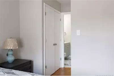 2419 Morganton Road, Fayetteville, NC 28303 - Photo 29