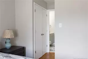 2419 Morganton Rd, Fayetteville, NC 28303 - Photo 29