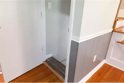 2419 Morganton Road, Fayetteville, NC 28303 - Photo 33