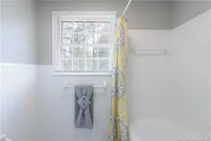 2419 Morganton Rd, Fayetteville, NC 28303 - Photo 25