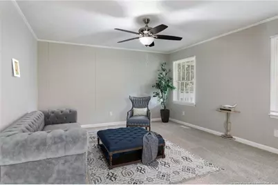 2419 Morganton Road, Fayetteville, NC 28303 - Photo 13