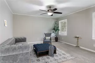 2419 Morganton Rd, Fayetteville, NC 28303 - Photo 13