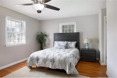 2419 Morganton Road, Fayetteville, NC 28303 - Photo 27