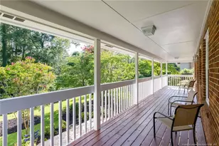 2419 Morganton Rd, Fayetteville, NC 28303 - Photo 41