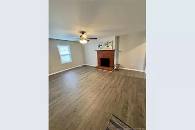 1283 Bethel Baptist Road, Spring Lake, NC 28390 - Photo 17