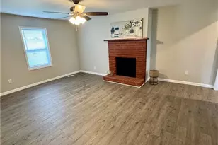 1283 Bethel Baptist Rd, Spring Lake, NC 28390 - Photo 17