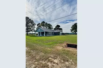 1283 Bethel Baptist Road, Spring Lake, NC 28390 - Photo 41