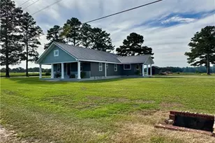 1283 Bethel Baptist Rd, Spring Lake, NC 28390 - Photo 41