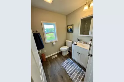 1283 Bethel Baptist Road, Spring Lake, NC 28390 - Photo 15