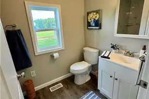 1283 Bethel Baptist Rd, Spring Lake, NC 28390 - Photo 15