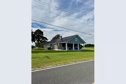 1283 Bethel Baptist Road, Spring Lake, NC 28390 - Photo 43