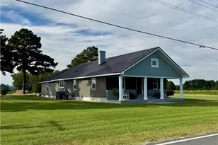 1283 Bethel Baptist Rd, Spring Lake, NC 28390 - Photo 43