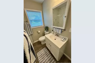 1283 Bethel Baptist Road, Spring Lake, NC 28390 - Photo 21