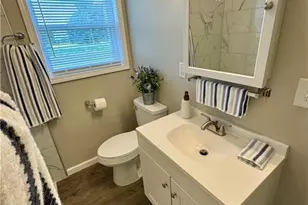 1283 Bethel Baptist Rd, Spring Lake, NC 28390 - Photo 21