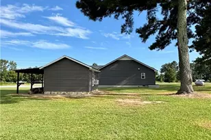 1283 Bethel Baptist Rd, Spring Lake, NC 28390 - Photo 39