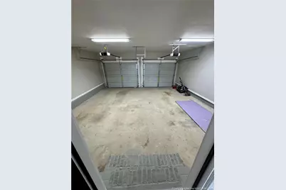 1283 Bethel Baptist Road, Spring Lake, NC 28390 - Photo 27