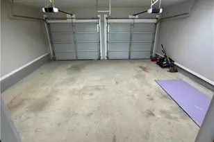 1283 Bethel Baptist Rd, Spring Lake, NC 28390 - Photo 27