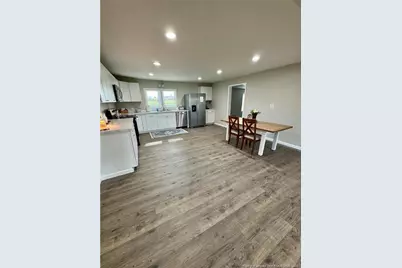 1283 Bethel Baptist Road, Spring Lake, NC 28390 - Photo 3