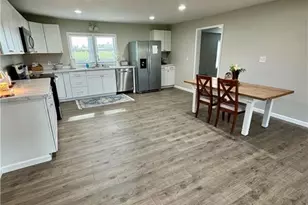 1283 Bethel Baptist Rd, Spring Lake, NC 28390 - Photo 3