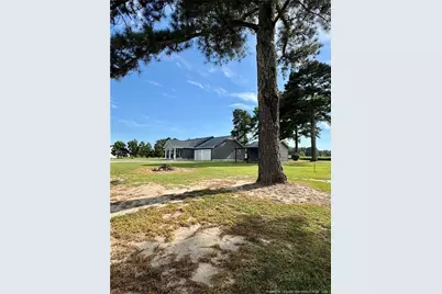 1283 Bethel Baptist Road, Spring Lake, NC 28390 - Photo 37