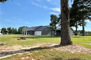 1283 Bethel Baptist Rd, Spring Lake, NC 28390 - Photo 37