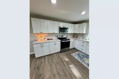 1283 Bethel Baptist Road, Spring Lake, NC 28390 - Photo 5