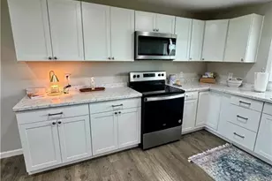 1283 Bethel Baptist Rd, Spring Lake, NC 28390 - Photo 5