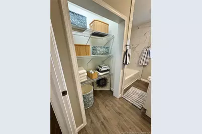 1283 Bethel Baptist Road, Spring Lake, NC 28390 - Photo 23