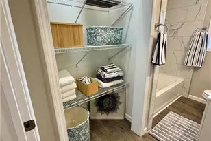 1283 Bethel Baptist Rd, Spring Lake, NC 28390 - Photo 23