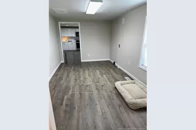 1283 Bethel Baptist Road, Spring Lake, NC 28390 - Photo 13