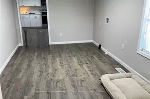 1283 Bethel Baptist Rd, Spring Lake, NC 28390 - Photo 13