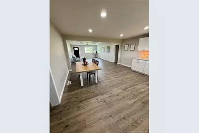 1283 Bethel Baptist Road, Spring Lake, NC 28390 - Photo 7