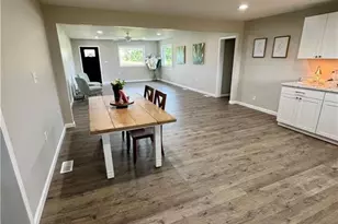 1283 Bethel Baptist Rd, Spring Lake, NC 28390 - Photo 7