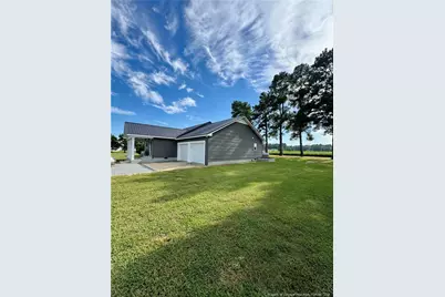 1283 Bethel Baptist Road, Spring Lake, NC 28390 - Photo 31