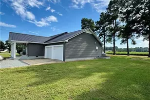 1283 Bethel Baptist Rd, Spring Lake, NC 28390 - Photo 31