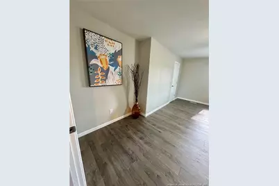 1283 Bethel Baptist Road, Spring Lake, NC 28390 - Photo 19