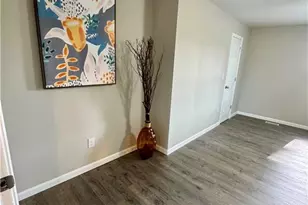 1283 Bethel Baptist Rd, Spring Lake, NC 28390 - Photo 19