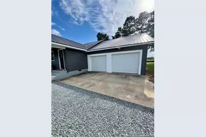 1283 Bethel Baptist Road, Spring Lake, NC 28390 - Photo 29