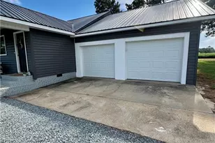 1283 Bethel Baptist Rd, Spring Lake, NC 28390 - Photo 29